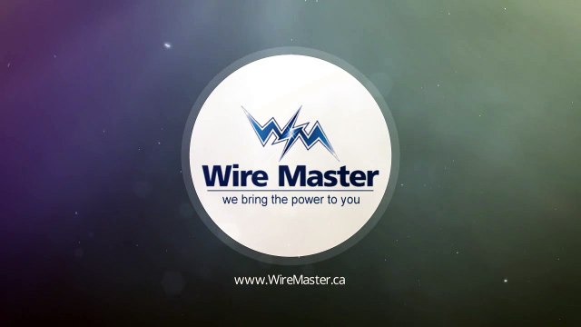 Steps Residential Electricians Want You To Take To Keep Your Home Safe