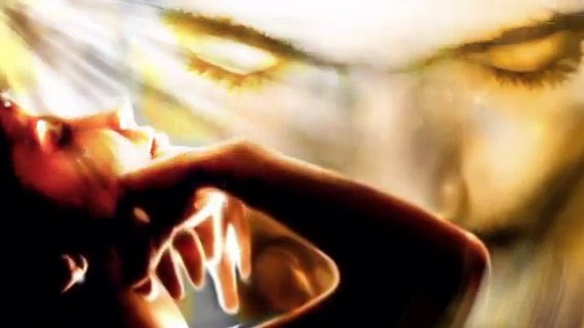 ♥♥♥♥இڿڰۣஇڿڰۣ♥♥CRYING TIME - ANDY TIELMAN♥♥♥♥இڿڰۣஇڿڰۣ♥♥-Volg mijn video'op Dailymotion . ik wens jullie een fijne dag liefs Anita