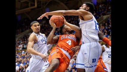 Basketball Training Houston