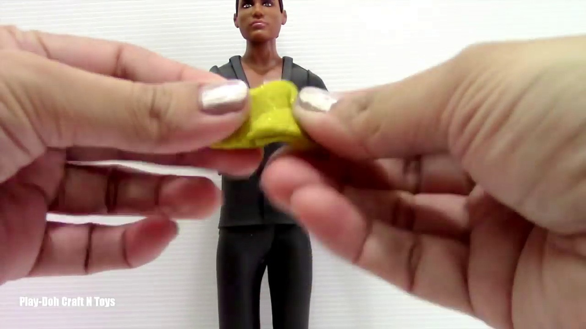 play doh craft n toys