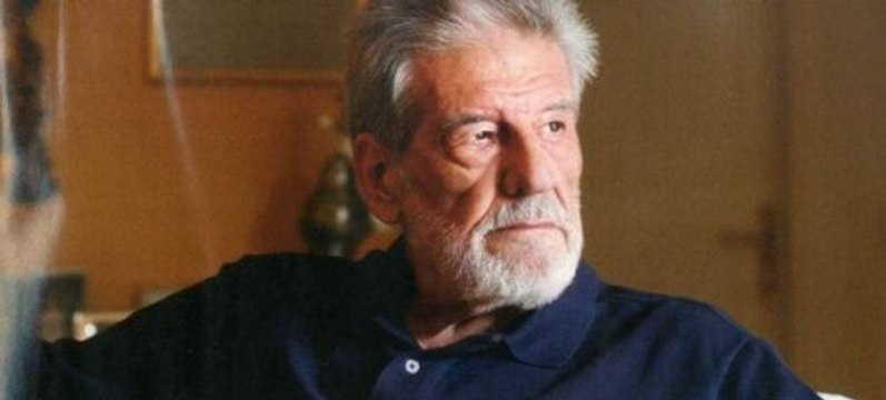 BLACK & WHITE MYRON __ '''ΜΕΘΥΣΜΕΝΗ ΠΟΛΙΤΕΙΑ'''(2ο) - Βέρα Κρούσκα, Γιάννη Βόγλη,Νίκο Καλογερόπουλο,Ανδρέας Φιλιππίδης, Παύλος Χαϊκάλης, Σόφη Ζανίνου, Κάρμεν Ρουγγέρη , Χρυσούλα Διαβάτη.