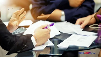 4 Cara Memilih Asuransi Kesehatan Terbaik di Indonesia