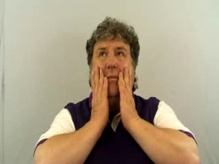 Russell Grant Daily Horoscopes 23 September 2007