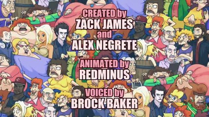 YO MAMA FOR KIDS! Cell Phone Jokes (Cartoons)