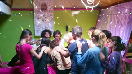 Cho Ku Rei Kotodamas