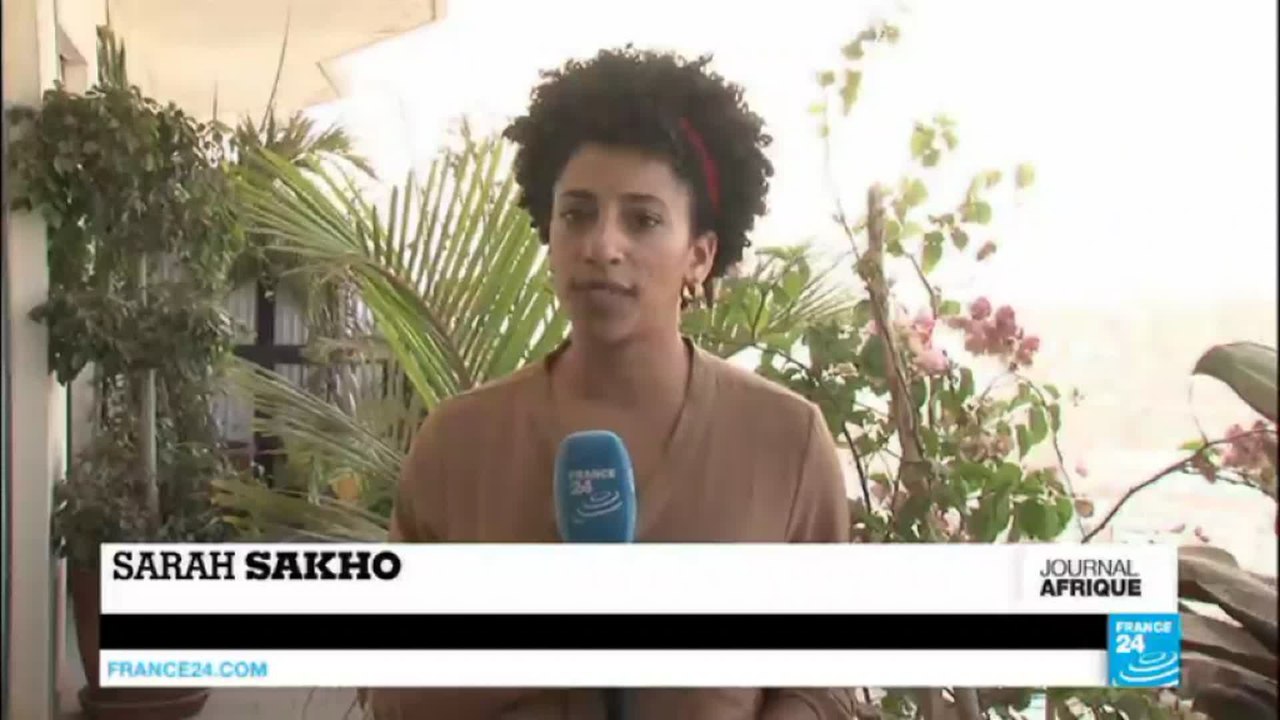 Massacre de 2009 en Guinée : le lieutenant Toumba extradé à Conakry