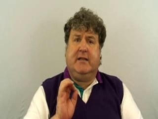 Russell Grant Daily Horoscopes 23 September 2007