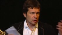 #Соловьев: Не надо кричать Севастополь наш, Крым наш. [2008 год] #крымненаш