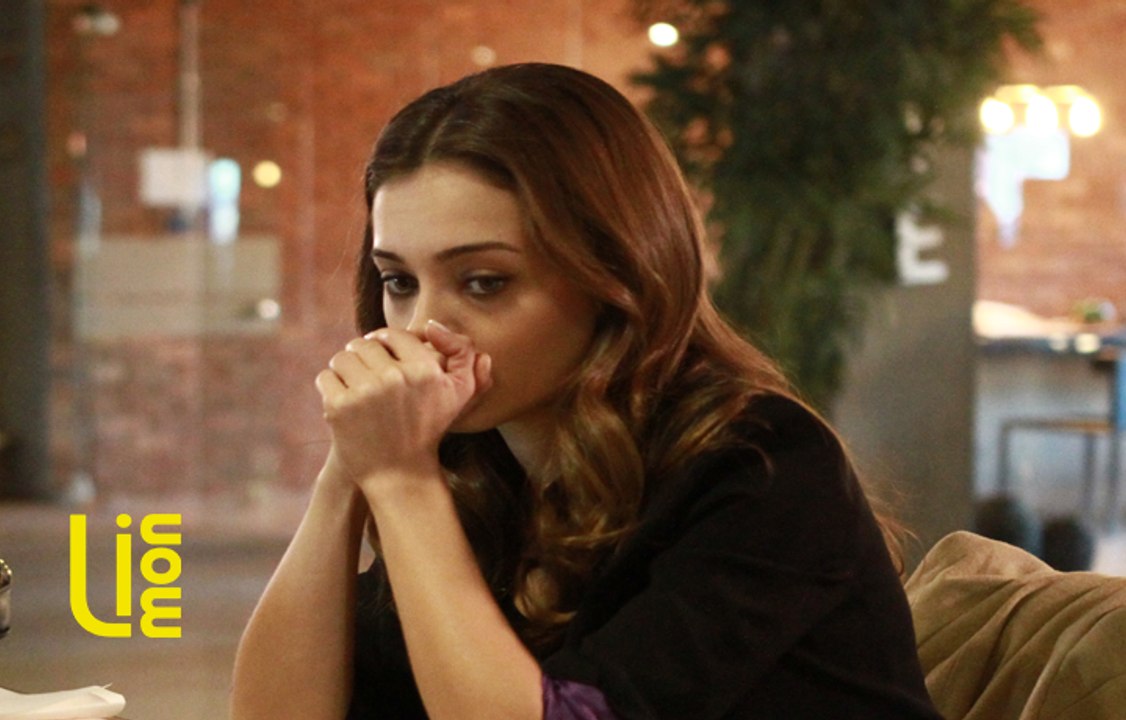 Aşk ve Gurur - 1.Bölüm Foto Galeri