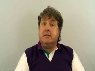 Russell Grant Daily Horoscopes 23 September 2007