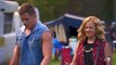 Home and Away 6616 14th March 2017