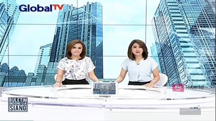 Pelecehan Anak Dibawah Umur Terjadi di Warnet