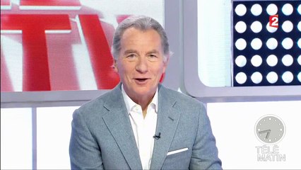 Partout dans le monde occidental, le quotient intellectuel moyen de la population baisse depuis une quinzaine d'années !