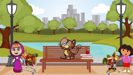 Barbie having a baby elsa frozen embarazada pregnant dolls