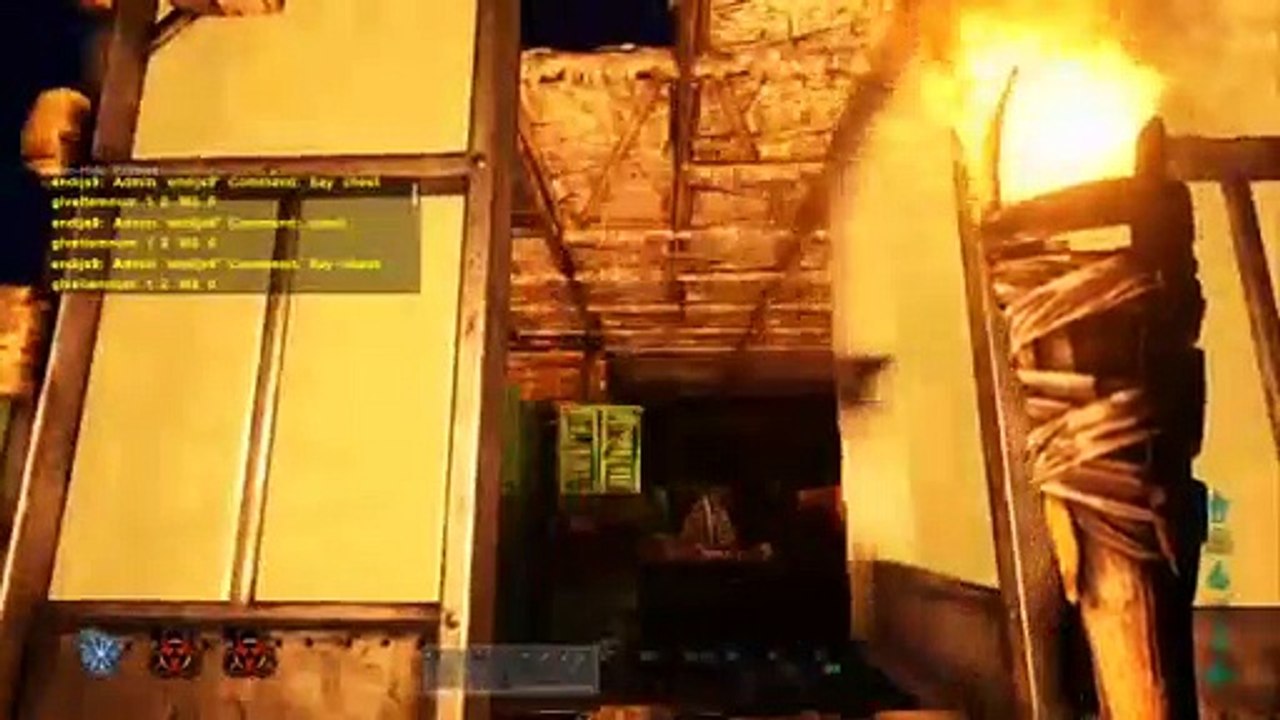Ark 1 ep (29)