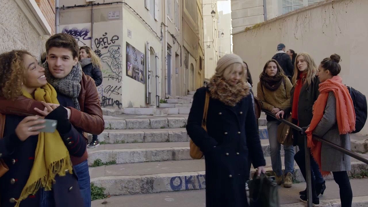 PBLV Episode 3235 (Extrait)