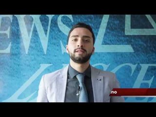 Sanarica, scoppia un incendio un casa: muore una 64enne - Leccenews24