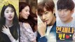 8 Korean celebrities who love their fans :Lee Joon Ki,Suzy , Lee Min Ho,Park Shin Hye, IU...