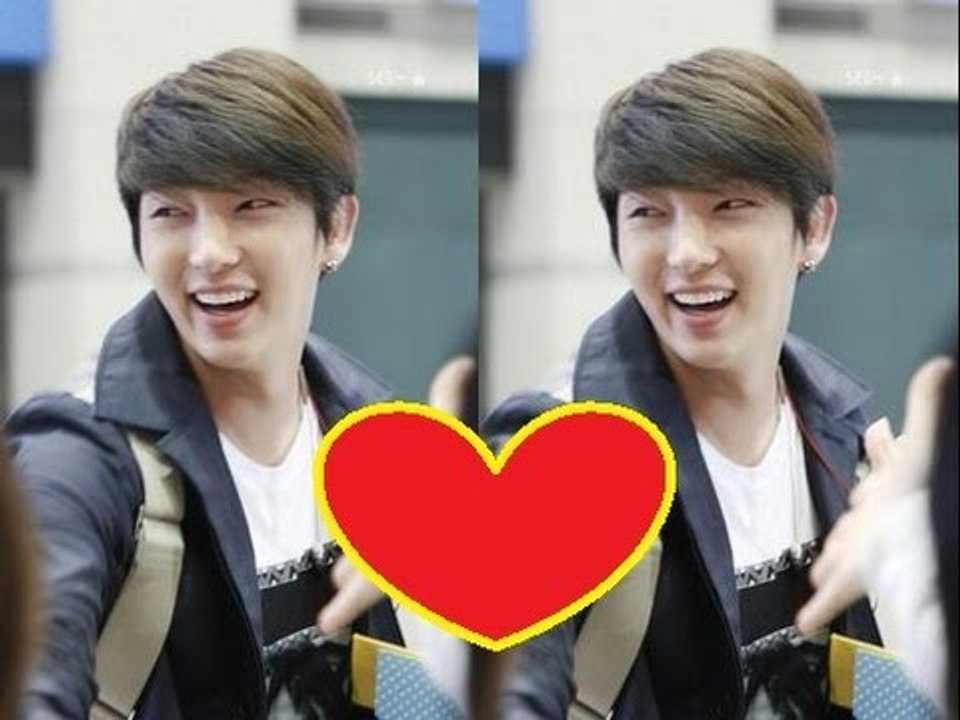 Moon Lovers: Scarlet Heart Ryeo star Lee Joon Gi receives surprise gift from fans