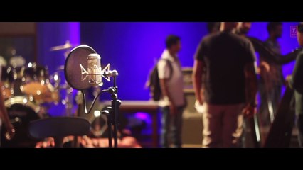 Making of Dum Dum (Reprise) Diljit Dosanjh Version Song   Phillauri   Anushka Sharma   Shashwat