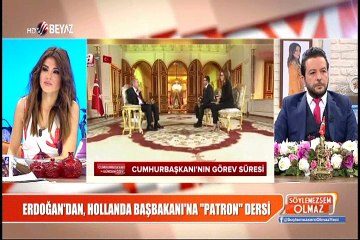 Скачать видео: Cumhurbaşkanı Erdoğan'dan zehir zemberek sözler