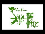 Sự kiện hàng tuần: “Nghe Sáo Nhận Sáo” lần 10 - Sáo trúc Việt Nam