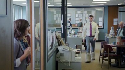 【海外の猫のCM】ブーツだと思ったら…（日本語字幕）Temptations Commercial  Boots