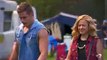 Home and Away 6616 14th March 2017_3