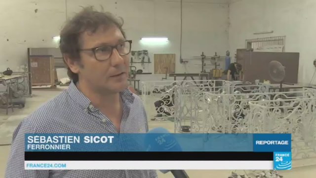 Trophées des Français de l'étranger : Vietnam