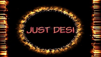 FUKREY 2 Wrap Up Party With Ali Fazal,Varun Sharma, Manjot Singh & Others