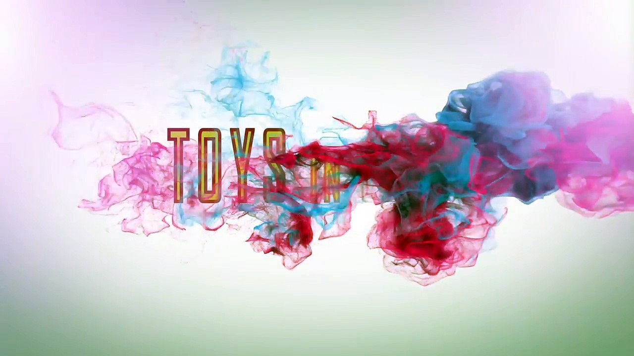 5 Little HITLER Jumping On The Bed | RAP | Nursery Rhymes for Children | 3D Animation