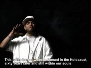 ADON OLAM ומירי בן ארי - אדון עולם