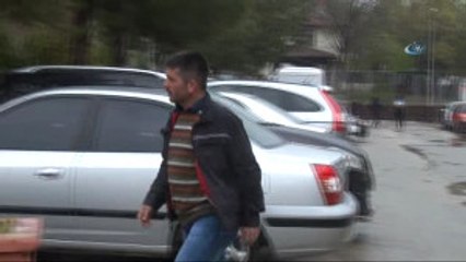 Erkekliğini Genetik Olarak İspatladı Ama Mavi Kimlik İçin 20 Yıldır Hukuk Savaşı Veriyor