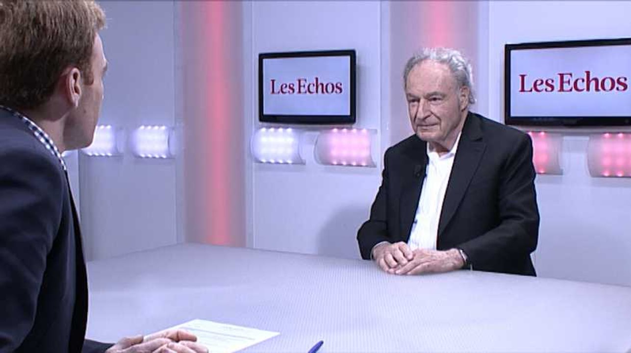 Villages Nature : comment amortir les 600 millions d'euros d'investissement ?