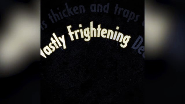 Netflix annonce une deuxième saison pour la série américaine Les désastreuses aventures des orphelins Baudelaire