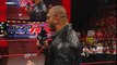 Batista addresses the WWE Universe