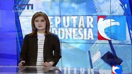 Polri Akan Pecat Brimob Penembak Mahasiswa Jember