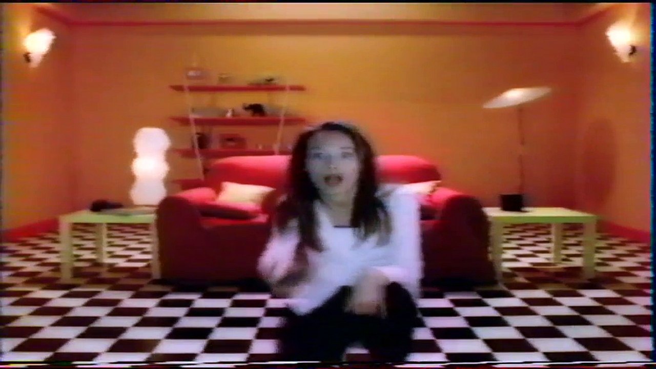 pub m6 musique