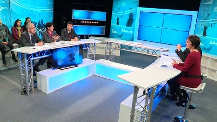 Loire Eco - Jeudi 19 janvier 2017