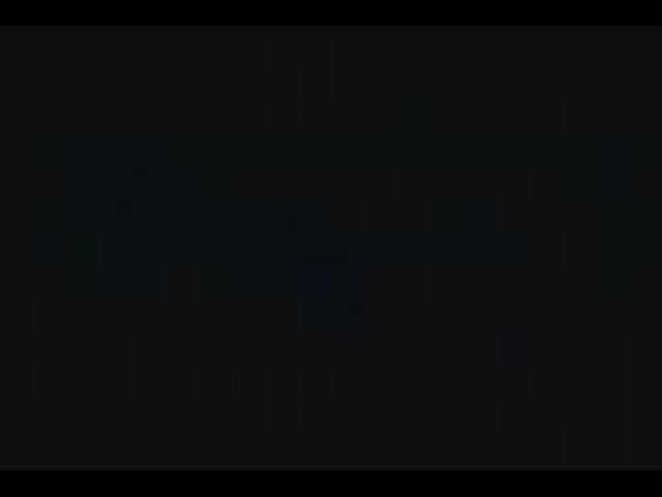 Sigue Sigue Sputnik - "Love Missile F1-11"