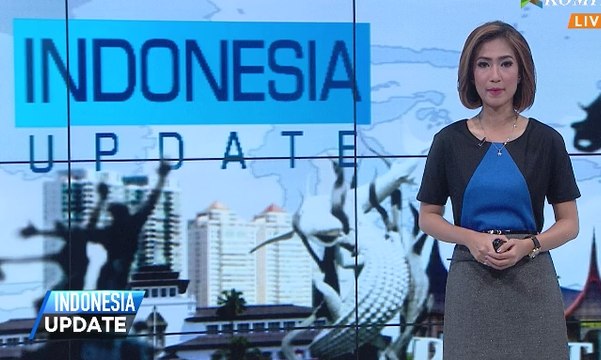 Dinas Peternakan Bali Periksa Ternak Babi