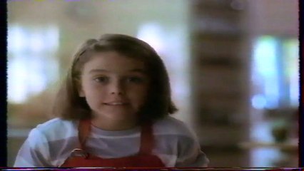 pub gratin dauphinois findus