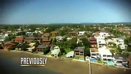 hot plate episode 16