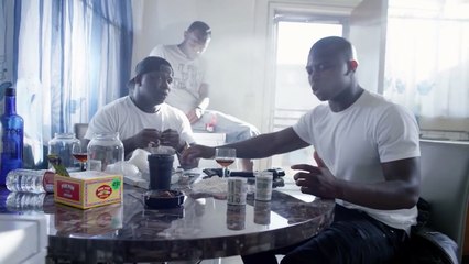 Shape of You but every "I'm in love with" switches to CoCo and vice versa