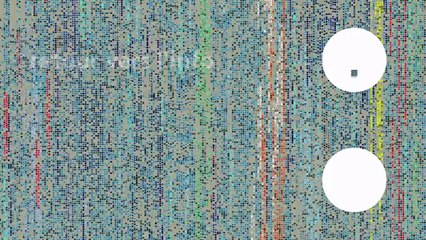 Les élections de Mister France ont bien changé en 30 ans