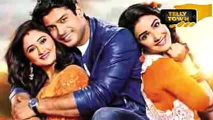 Dil Se Dil Tak - 15th March 2017 - Upcoming Twist - Colors TV Serial News