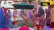 Yeh Rishta Kya Kehlata Hai - 15th March 2017 - Upcoming Latest Twist - Star Plus TV Serial News