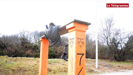 Châteaulin. Cobras : un parcours semé d'obstacles