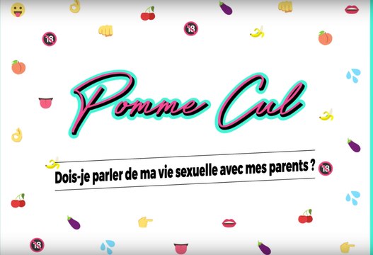 Comment aborder sa sexualité avec ses parents ?