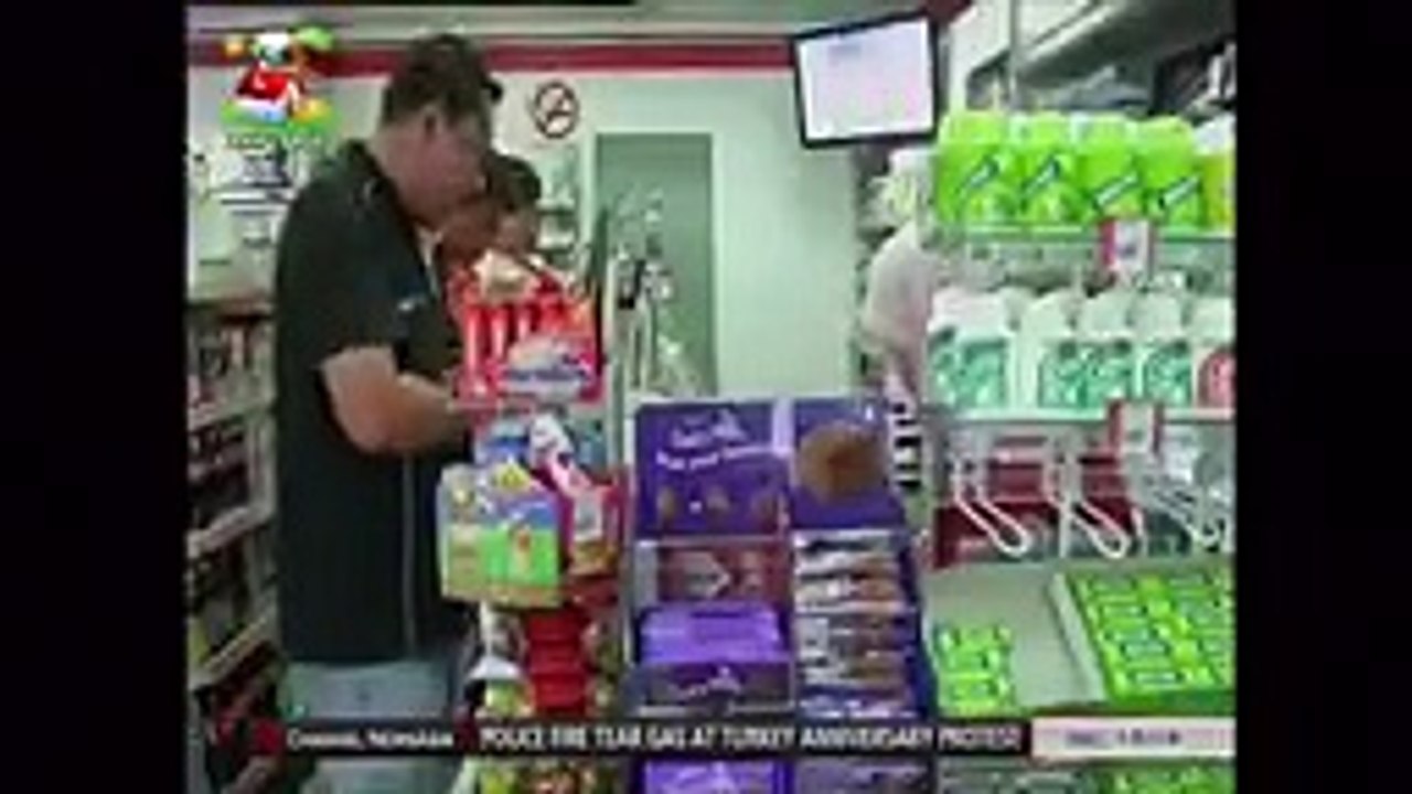 SHITT......REALLY.............................?